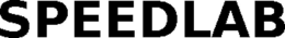 SPEEDLAB trademark