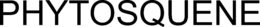 PHYTOSQUENE trademark