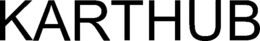 KARTHUB trademark