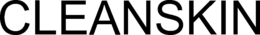 CLEANSKIN trademark