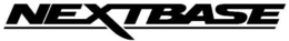 NEXTBASE trademark