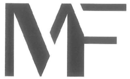 MF trademark