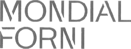 MONDIAL FORNI trademark