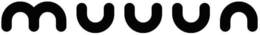 MUUUN trademark