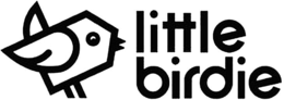LITTLE BIRDIE trademark
