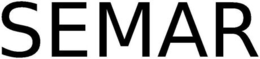 SEMAR trademark