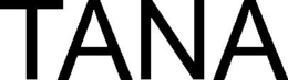 TANA trademark
