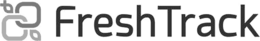 FRESHTRACK trademark