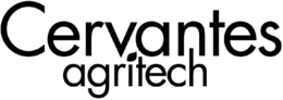 CERVANTES AGRITECH trademark
