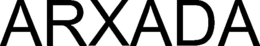 ARXADA trademark