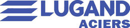 LUGAND ACIERS trademark