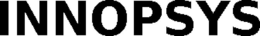 INNOPSYS trademark