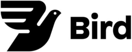 BIRD trademark
