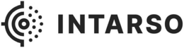 INTARSO trademark