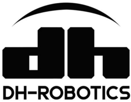 DH-ROBOTICS trademark