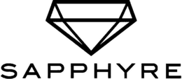 SAPPHYRE trademark