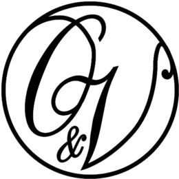 O&V trademark