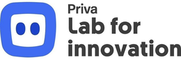 PRIVA LAB FOR INNOVATION trademark
