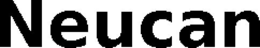 NEUCAN trademark