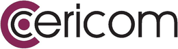 C CERICOM trademark