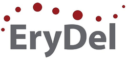 ERYDEL trademark