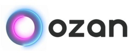 OZAN trademark