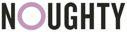NOUGHTY trademark