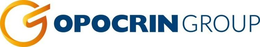 OPOCRIN GROUP trademark
