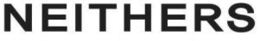 NEITHERS trademark