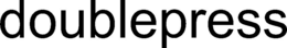DOUBLEPRESS trademark