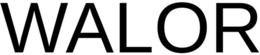WALOR trademark