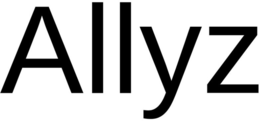 ALLYZ trademark