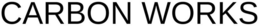 CARBON WORKS trademark