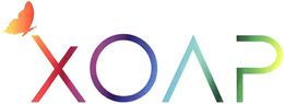 XOAP trademark