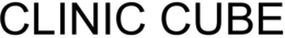 CLINIC CUBE trademark