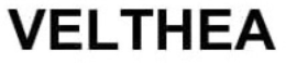 VELTHEA trademark