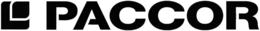 PACCOR trademark