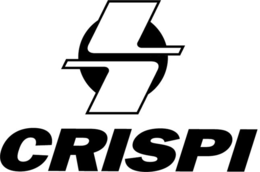 L L CRISPI trademark