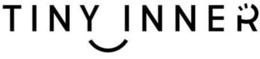 TINY INNER trademark