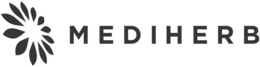 MEDIHERB trademark