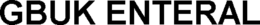 GBUK ENTERAL trademark