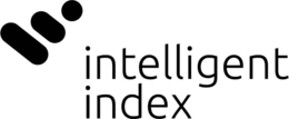 INTELLIGENT INDEX trademark