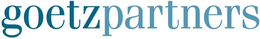 GOETZPARTNERS trademark