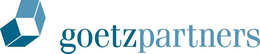 GOETZPARTNERS trademark