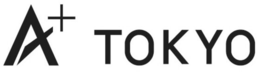A+ TOKYO trademark
