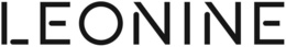 LEONINE trademark