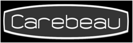 CAREBEAU trademark