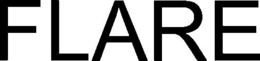 FLARE trademark