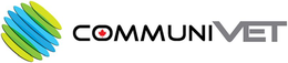 COMMUNI VET trademark