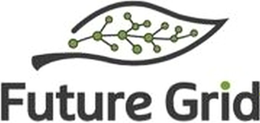 FUTURE GRID trademark